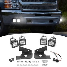 2007 2013 chevy for sale  USA