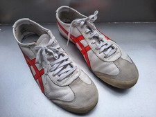 Nitsuka tiger mexico gebraucht kaufen  Berlin