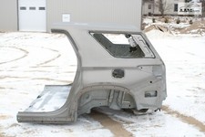 2018 2021 chevrolet for sale  Grawn
