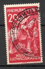 Rheinland pfalz 30 gebraucht kaufen  Nürtingen