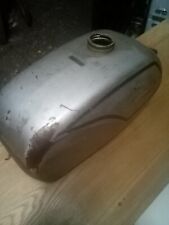 Ducati monza single for sale  CARNFORTH