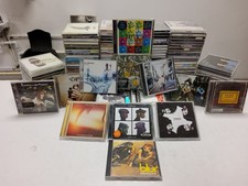 162 britpop indie for sale  SWANSEA