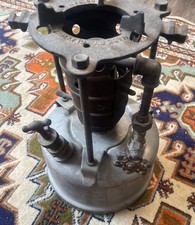 melting furnace for sale melting furnace for sale  Fresno