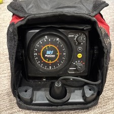 Marcum ice fishing for sale  Lake Tomahawk