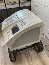 Nidek 1000 lens for sale  Lindenhurst