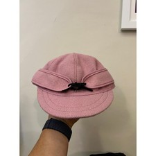 Lil stormy kromer for sale  Belgrade