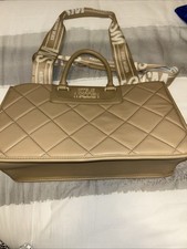 Steve madden tan for sale  Collingswood