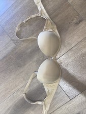 donne reggiseno usato  Roma