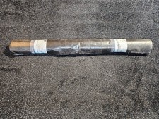 Trafficmaster 1012 883 for sale  North Salt Lake