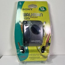 Brand new sony for sale  CHESTERFIELD