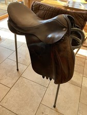Brown medium wide for sale  WOTTON-UNDER-EDGE