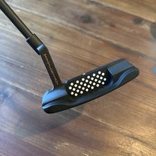 Wow custom scotty for sale  Belleville