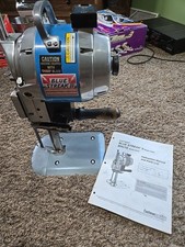 Eastman blue streak for sale  Omro