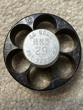 Hks speed loaders for sale  Raleigh