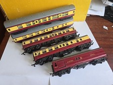 Triang hornby coaches for sale  RAMSGATE