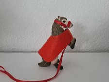 Schleich minipony zubehör gebraucht kaufen  Neckartenzlingen