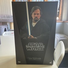 Hot toys star d'occasion  Paris VIII