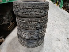 275 r22 tire for sale  Waterford