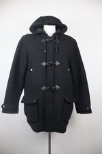 Montgomery coat montgomery usato  Casapesenna