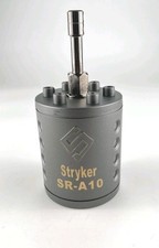 Stryker a10 trucker for sale  Port Saint Lucie