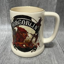 Hobgoblin wychwood brewery for sale  ACCRINGTON