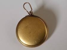 Antique ketcham mcdougall for sale  MELTON MOWBRAY