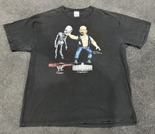 1998 wwf stone for sale  Omaha