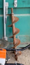 Stihl auger bit for sale  SOUTHAMPTON