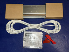 Ryobi garage door for sale  Saddle Brook