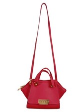 Zac posen umhängetasche gebraucht kaufen  Deutschland