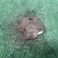 Etrier gauche renault d'occasion Etrier gauche renault d'occasion  Saint-Étienne-du-Rouvray