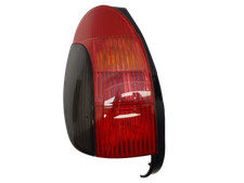 Tylne światło Tylne światło Tylne światło Lewe Tylne Peugeot 306 6350J3 Yorka na sprzedaż  PL