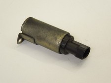 Audi 2.4 3.2 for sale Audi 2.4 3.2 for sale  STOCKTON-ON-TEES