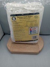 Vtg gerber birdseye for sale  Wade