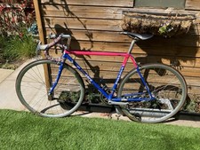 reynolds 653 for sale reynolds 653 for sale BURTON-ON-TRENT