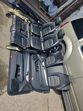 Mercedes c220cdi w204 for sale  ST. HELENS