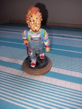 Chucky childs play for sale  GREAT YARMOUTH