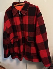 plaid hunting jacket for sale plaid hunting jacket for sale Mancelona