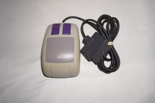 Mouse controller official for sale  Columbus