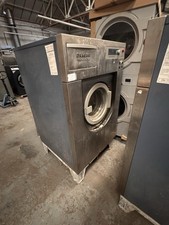 Miele pw6161 washer for sale  WOLVERHAMPTON