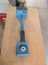 New carpet knee for sale  Tehachapi