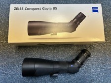 Zeiss conquest gavia for sale  Glastonbury