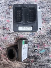 Pel vectra motorsteuergerät gebraucht kaufen  Sachsenheim