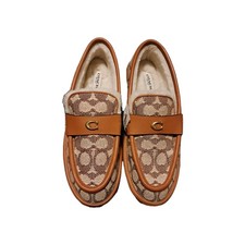 Coach sze women for sale  USA