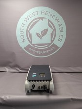 Philips steca stecagrid for sale  AXMINSTER