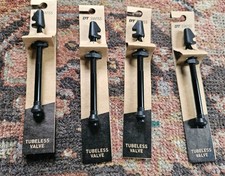 Four swiss 65mm for sale  SHEFFIELD
