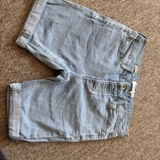 Mens teens dnm for sale  CAMBRIDGE