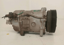 1j0820803a compressore audi usato  Italia
