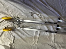 roofing ladder for sale roofing ladder for sale CLACTON-ON-SEA