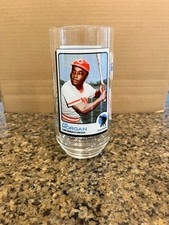 Vintage joe morgan for sale  Cumming